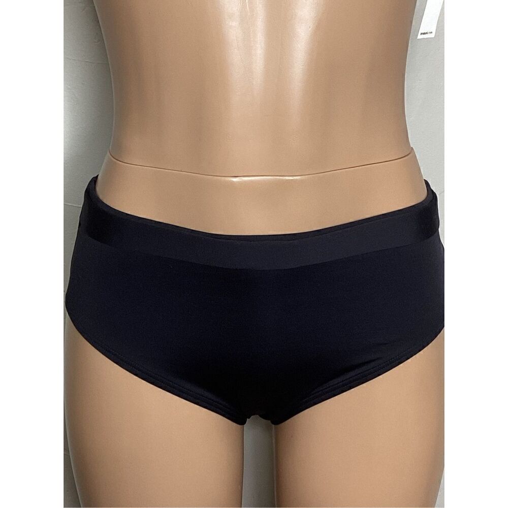 New. Trina Turk and Kate Spade bikini set. Small. - Picture 7 of 11